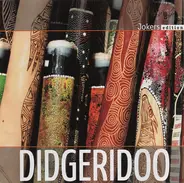 Didgeridoo - Didgeridoo