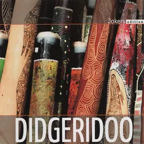 Didgeridoo - Didgeridoo