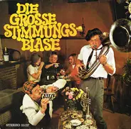 Schlager Compilation - Die Grosse Stimmungsblase