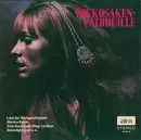 LP - Unknown Artist - Die Kosakenpatrouille