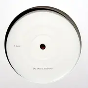 12'' - Unknown Artist - Die Oma's Am Feuer