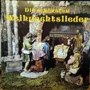 LP - Unknown Artist - Die Schönsten Weihnachtslieder