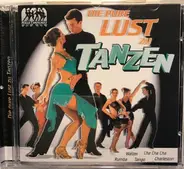 Lied Von Nat King Cole, Lied von Dawn - Die Pure Lust Zu Tanzen