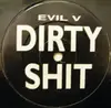 12'' - Unknown Artist - Dirty / Shit