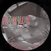 Floorfiller Music - Disco Inferno