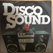 7inch Vinyl Single - Unknown Artist - Disco Sound / Lenze Antriebstechnik: Wir Sorgen Weltweit Für Bewegung! - Promotional