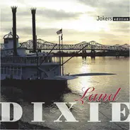 Dixieland Compilation - Dixieland
