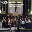 7inch Vinyl Single - Unknown Artist - Dokumentation Mono / Stereo