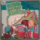 LP - Unknown Artist - Down By The Station