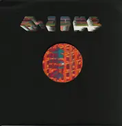 Unknown Artist - Down You Go Ep