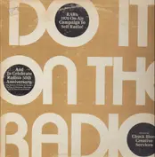 Chuck Blore Creative Services