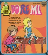 Children's Radioplay - Do Re Mi