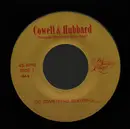 7inch Vinyl Single - Unknown Artist - Do Something Beautiful