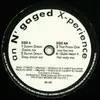 12'' - Unknown Artist - Dumm Dream