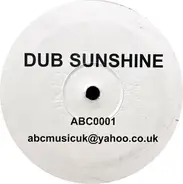 Unknown Artist - Dub Sunshine