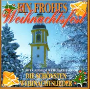 Unknown Artist - Ein Frohes Weihnachtsfest