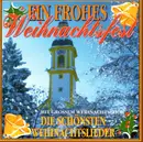 CD - Unknown Artist - Ein Frohes Weihnachtsfest
