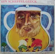 Märchen - Ein Scheffel Glück