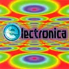 CD - T. Donatis, Terzi, Rollo Armstrong, a.o. - Electronica