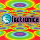CD - T. Donatis, Terzi, Rollo Armstrong, a.o. - Electronica