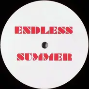 De Lacy, Bobby Brown, Tag Team, a.o. - Endless Summer