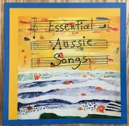 Australian Folk Songs - Essential Aussie Songs