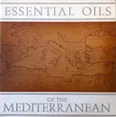 LP - Unknown Artist - Essential Oils Of The Mediterranean - Mono