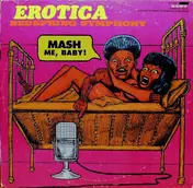 Erotica - Erotica (Bedspring Symphony)