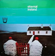 Unknown Artist - Eternal Ireland