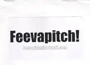 Unknown Artist - Feevapitch!