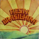 7inch Vinyl Single - Unknown Artist - Fiesta Brasiliana