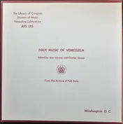 The Library Of Congress