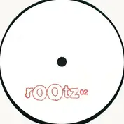ROOTZ