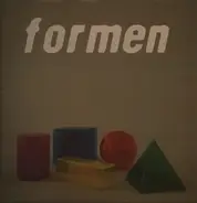 Unknown Artist - Formen 3/5