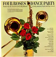 Norman Leyden a.o. - Four Roses Dance Party