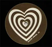 12'' - Unknown Artist - Floor Prod. 01