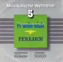 7inch Vinyl Single - Unknown Artist - Frankreich - Italien