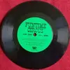 7inch Vinyl Single - Unknown Artist - Funtime Circus