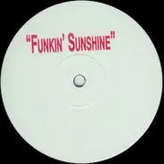 Unknown House Artist - Funkin' Sunshine