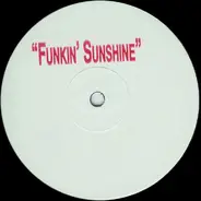 Unknown House Artist - Funkin' Sunshine