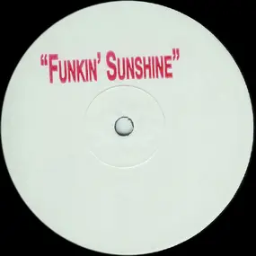 Unknown Artist - Funkin' Sunshine