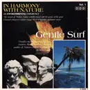CD - Vivaldi - Gentle Surf