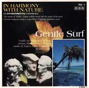 Vivaldi - Gentle Surf