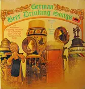 Lindemann - German Beer Drinking Songs