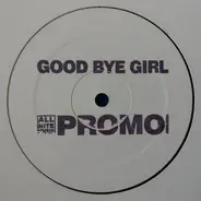 Unknown Artist - Good Bye Girl