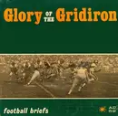 7inch Vinyl Single - Unknown Artist - Glory Of The Gridiron
