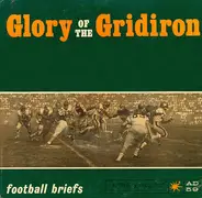 Unknown Artist - Glory Of The Gridiron