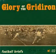 Unknown Artist - Glory Of The Gridiron