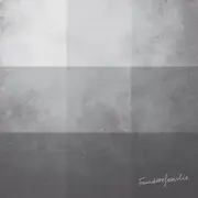 2x 10'' - Unknown Artist - Grau 1 (Concrete Versions)