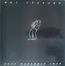 LP - Unknown Artist - Hal Leonard Jazz Ensemble 1990